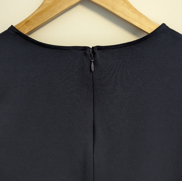 Sophie Grace - The Ashley Dress [XL] - Picture 9 of 15